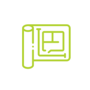 commercial icon