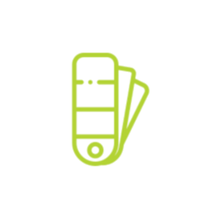 extension icon