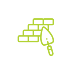 new builds icon